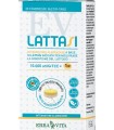 LATTASI 30 COMPRESSE