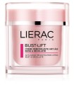 LIERAC BUST LIFT CREMA 75 ML