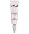 LIERAC DIOPTICERNE 15 ML