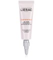 LIERAC DIOPTIFATIGUE 15 ML