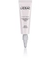 LIERAC DIOPTIRIDE 15 ML