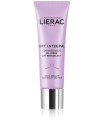 LIERAC LIFT INTEGRAL COLLO 50 ML