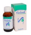 TECLOSEB LOZIONE TOPICA 50 ML