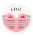 LIERAC MONO MASK HYDRAGENIST 2 X 6 ML