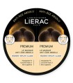 LIERAC MONO MASK PREMIUM 2 X 6 ML