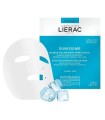 LIERAC SUNISSINE MASCHERA DOPOSOLE IN TESSUTO 18 ML