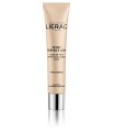 LIERAC TEINT PERFECT SKIN BEIGE BRONZE 30 ML