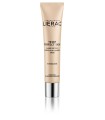 LIERAC TEINT PERFECT SKIN BEIGE DORE' 30 ML