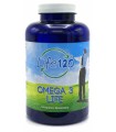 LIFE 120 OMEGA 3 LIFE 150 PERLE