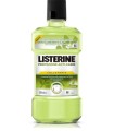 LISTERINE PRO ANTI CARIE 500 ML