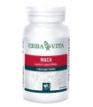 MACA 60 CAPSULE 400 MG