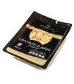 MASSIMO ZERO GNOCCHETTI DI PATATE 400 G