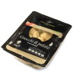 MASSIMO ZERO GNOCCHI PATATE 400 G