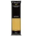 MASSIMO ZERO LINGUINE 400 G