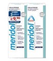 MERIDOL COLLUTORIO BIPACCO 2 X 400 ML