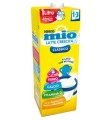 MIO LATTE CRESCITA 1 LITRO