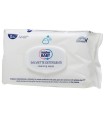 MISTER BABY SALVIETTE DETERGENTI 72 PEZZI