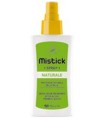 MISTICK SPRAY NATURALE 100 ML