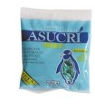 ASUCRI CARAMELLA BALSAMICA 40 G