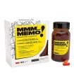 MMM MEMO 60 CAPSULE