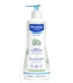 MUSTELA DETERGENTE DELICATO 500 ML PROMO