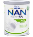 NAN AS 800 G