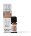 NASOTERAPIA GAROFANO CHIODI BIO SYZYGIUM AROMATICUM BOCCIOLI FIORALI OLIO ESSENZIALE 10 ML