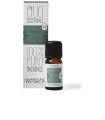 NASOTERAPIA OLIO ESSENZIALE PINO MUGO BIO PINUS MUGO AGHI 10 ML