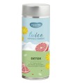 NEAVITA TWICE INFUSO DETOX 80 G