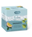 NEAVITA TWICE INFUSO DRENANTE FILTROSCRIGNO 15 FILTRI