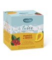 NEAVITA TWICE INFUSO MANGO E IBISCO FILTROSCRIGNO 15 FILTRI