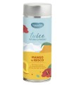 NEAVITA TWICE INFUSO MANGO E IBISCO 90 G