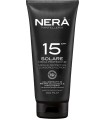 NERA' CREMA SOLARE SPF15 MEDIA PROTEZIONE 200 ML