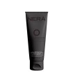 NERA' PANTELLERIA TRAVEL SIZE CREMA ACCELERATORE 100 ML