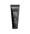 NERA' PANTELLERIA TRAVEL SIZE CREMA SOLARE MEDIA PROTEZIONE SPF15 100 ML