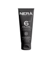 NERA' PANTELLERIA TRAVEL SIZE CREMA SOLARE BASSA PROTEZIONE SPF6 100 ML