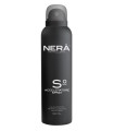 NERA' SPRAY SOLARE ACCELELERATORE 150 ML