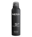 NERA' SPRAY SOLARE SPF20 150 ML