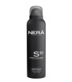 NERA' SPRAY SOLARE SPF30 150 ML