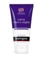 NEUTROGENA MANI CREMA MANI E UNGHIE 75 ML