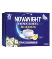 NOVANIGHT DOLCE SONNO 32 BUSTINE