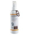 FIOCCHI DI RISO OLIO IDRATENTE CORPO 140 ML