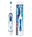 ORALB ADVANCED POWER SPAZZOLINO ELETTRICO