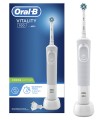 ORALB VITALITY CROSS ACTION SPAZZOLINO ELETTRICO