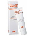 ANTEVAL SERUM 30 ML