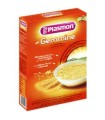 PLASMON GEMMINE 340 G 1 PEZZO