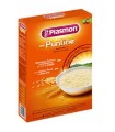 PLASMON PUNTINE 340 G 1 PEZZO