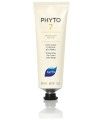 PHYTO 7 2019 CREMA 50 ML