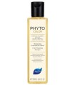 PHYTOCOLOR SHAMPOO 100 ML