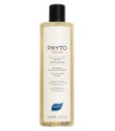 PHYTOCOLOR SHAMPOO 400 ML